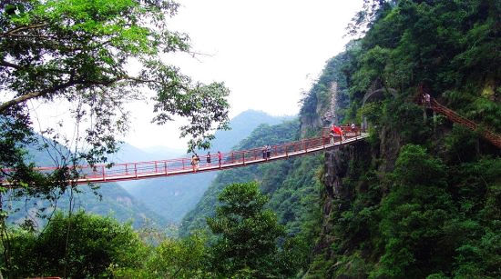 首页 公司新闻 >福州周边自驾游五佳自驾游景点攻略    很多 旅游